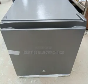 Hisense Bed Side Fridge