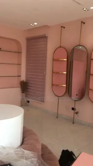 High Quality Day Night Blinds