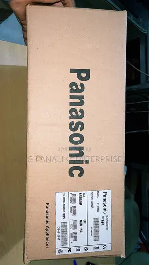 Panasonic PT-VW530 WXGA Large Venue Projector