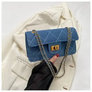 Unique Mini Handbags