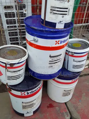 Pu for Roof Top Waterproofing, Polyurethane Waterproof Paint
