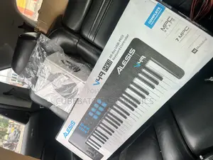 Alesis V49
