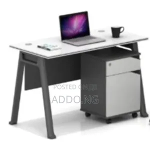 Office Work Desk