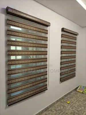 Window Blinds Turkey