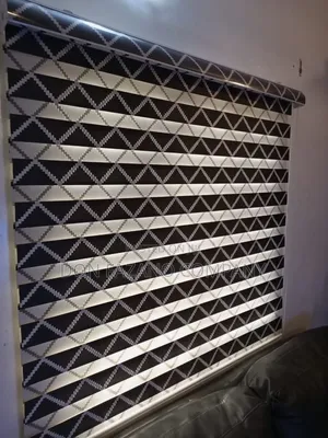 Window Blinds Turkey