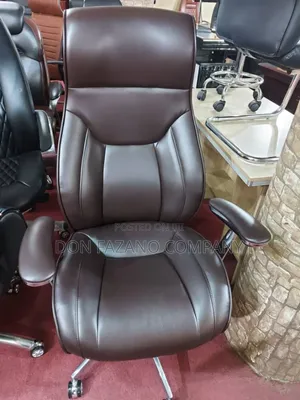 Office and Home Furniture