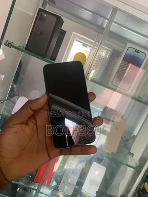 Apple iPhone X 64 GB White
