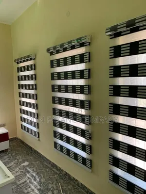 Window Blinds Turkey
