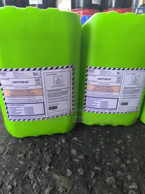 Unitor Vaptreat