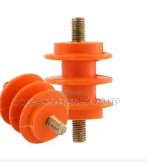 Bus Bar Insulator