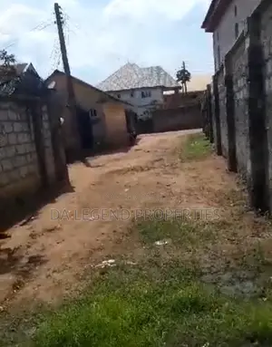 Prime 2plots of Land for Sale