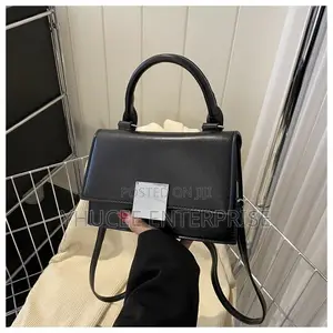High Grade Mini Bags