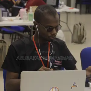 Python Developer; Django/Flask, Automation, DS and ML
