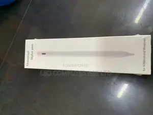 Universal Stylus Pen for Ios/Android/Windows
