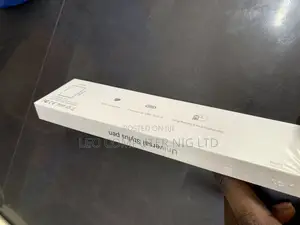 Universal Stylus Pen for Ios/Android/Windows