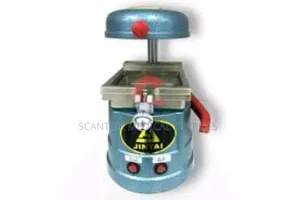 Cheap Vacuum Former Machine