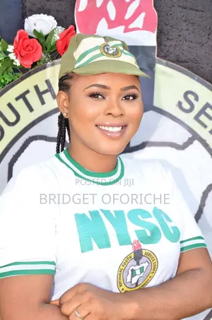 Educationist