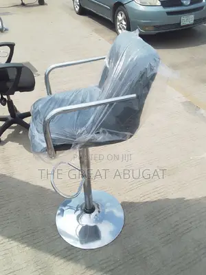 Barstool Chair