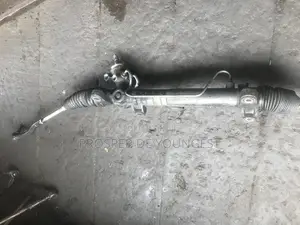Steering Rack for Toyota Corolla 2003 Model