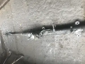 Steering Rack for Toyota Avensis 2003 Model