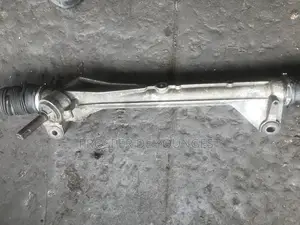 Steering Rack for Ford Escape 2007/2008 Model