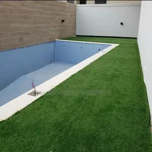 Top Quality Artificial Grass (Free Delivery or Installation)