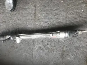 Steering Rack for Toyota Venza 2010 Model