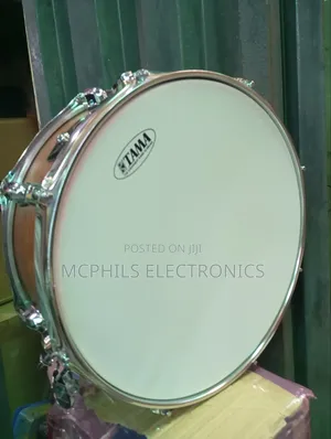Tama Rhythm Mate 14 Inches Snare Drum.