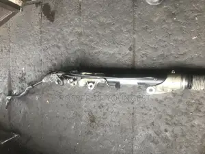 Steering Rack for Nissan Pathfinder 20013 Model
