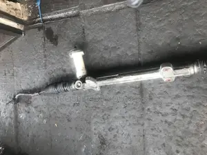 Steering Rack for Hyundai Elantra 2006/2008 Model