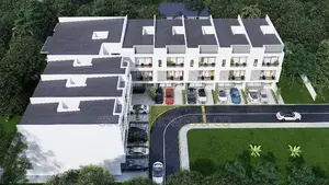 Residential Property