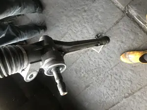 Steering Rack for Toyota RAV4 2017 Model