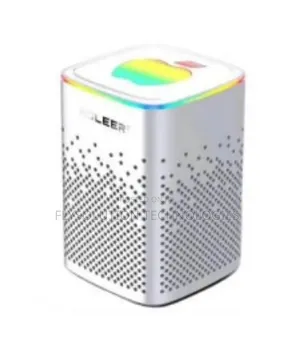 Koleer S31 Ipx7 Wireless Portable Speaker