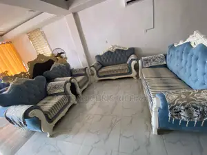 High Quality Royal for a Comfort Living