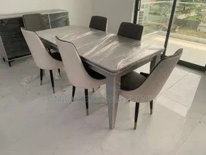 Beautiful Dinning Set