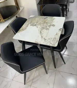 Dining Set
