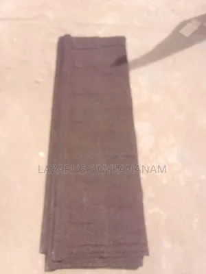 Best Quality Durable and Reliable New Zealand Stone Coated A