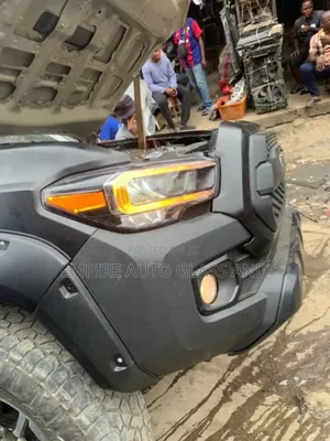 Available as Seen You Are Just a Dm Away From Having It