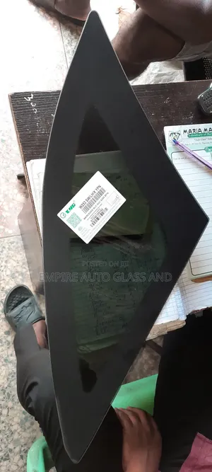 Last Vent for Mercedes GLC-300 2016 Model Available Now