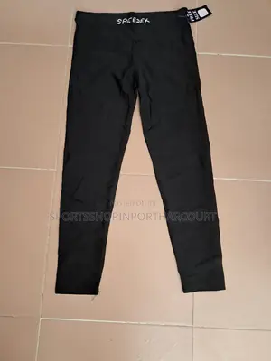 Speedex Long Sports Tight