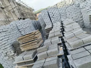 Road Paving
