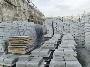 Road Paving