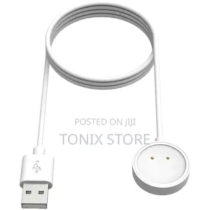 ZHENZQ DW88/DW89 Magnetic Fast Charger
