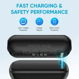 Fitbit Charge 5/6 Smartwatch Charger