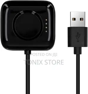 Oppo 1,2 3 Watch Charger