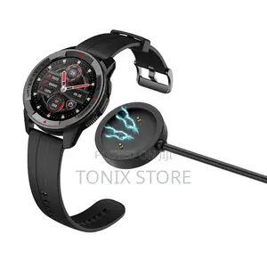 Mibro/Fitturn Charging Cable