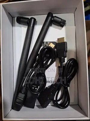 100m HDMI Wireless Transmitter