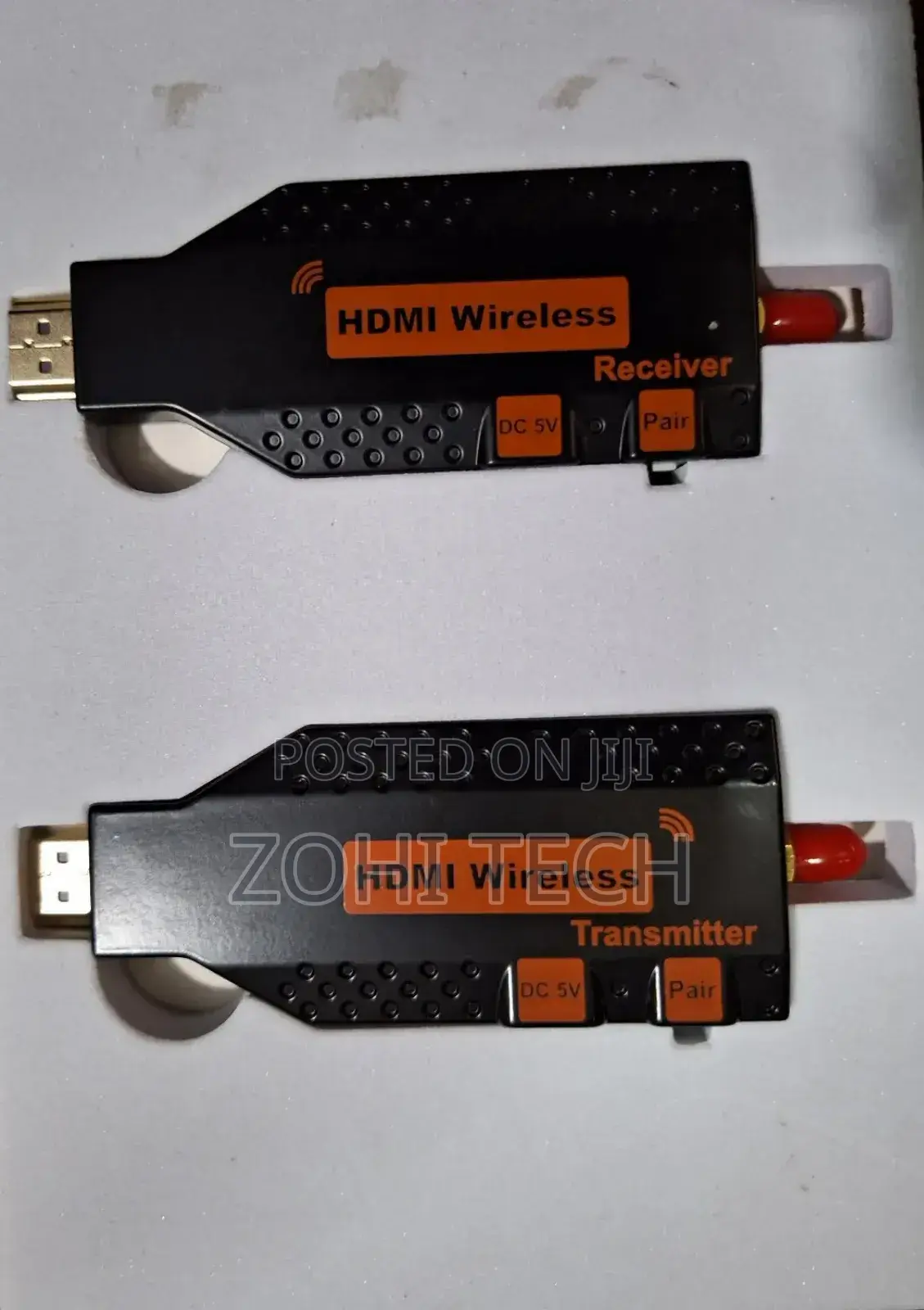 100m HDMI Wireless Transmitter