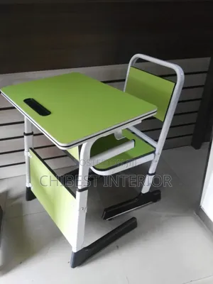 Brand New Imported Reading Desk