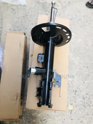 Shock Absorber For Rx350,Highlander 017-2024